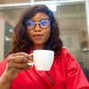 Olawunmi O.