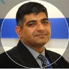 Pankaj G.