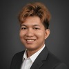 Jhon Salem B.
