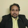 Sunil A.