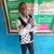 Oluwaseye M.