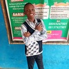 Oluwaseye M.