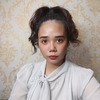 Ronabelle S.