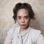 Ronabelle S.