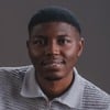 Inioluwa M.
