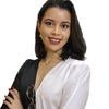 Juleisy M.
