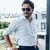 Rahul K.