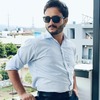 Rahul K.