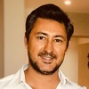 Diego C.