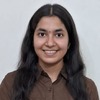 Aditi J.