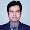 Shamim A.