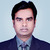 Shamim A.