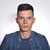 Gediminas M.