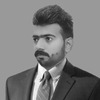 Saddam A.