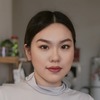 Xin Yue W.
