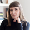 Ilaria M.
