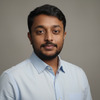 Gagan K.