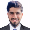 Muhammad F.