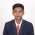 Vivek A.