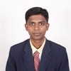 Vivek A.