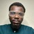 Gbolahan S.