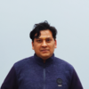 Rajat K.