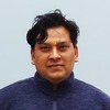 Rajat K.