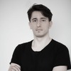 Pavlo H.
