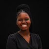 Aishat O.