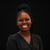 Aishat O.