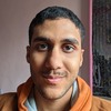 Mohanad B.