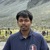 Jabed B.