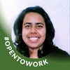 Tahmina A.