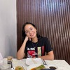 Maxyne Andrei Z.