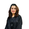 Nusrat N.