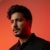 Syed Azhar H.