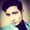 Maninder R.