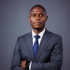 Ayoola