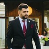 Ahmet Onur S.