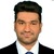 Niaz Hussain K.