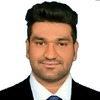 Niaz Hussain K.