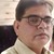 Mohd R.
