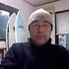 Yoshikazu N.