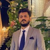 Daniyal Y.