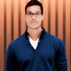 Akshay S.