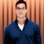 Akshay S.
