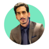 Muhammad B.