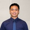Philip Anthony L.