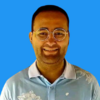  YOUSSEF GERGES GAYED  E.