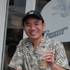 Jien Herng H.